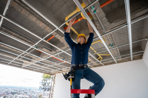 Best Emergency Plumbing Repair  in Bayshore Gardens, FL
