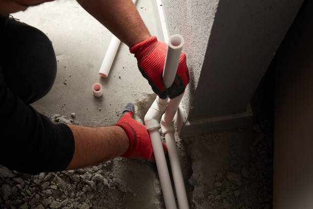 Best Emergency Plumber  in Bayshore Gardens, FL