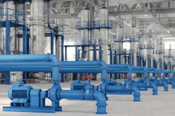 Best Water Heater Repair  in Bayshore Gardens, FL