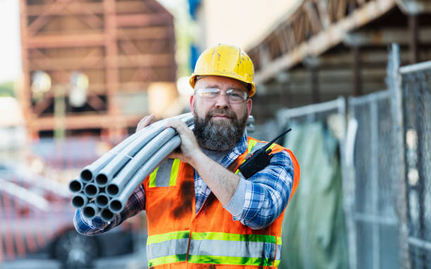 Best Toilet Repair Services  in Bayshore Gardens, FL