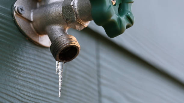 Bayshore Gardens, FL Plumbing Company