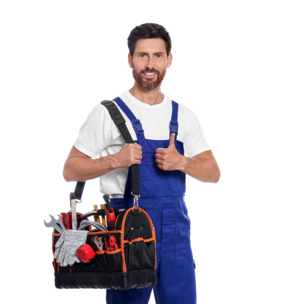 Best Hot Water Heater Installation  in Bayshore Gardens, FL