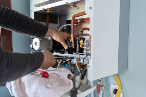 Best Sprinkler Systems  in Bayshore Gardens, FL