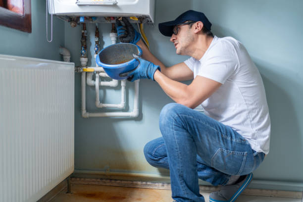 Best Plumbing Services Near Me  in Bayshore Gardens, FL