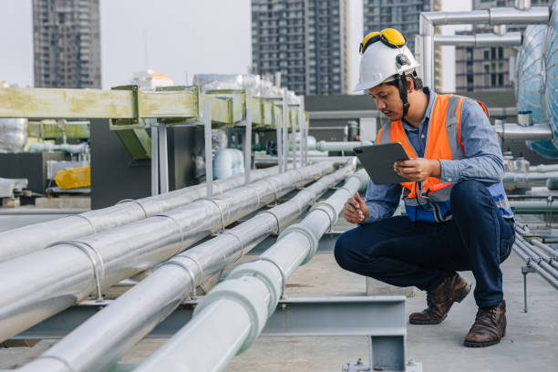 Best Pipe Repair Near Me  in Bayshore Gardens, FL