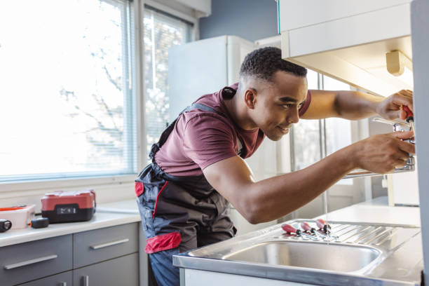  Bayshore Gardens, FL Plumbing Pros